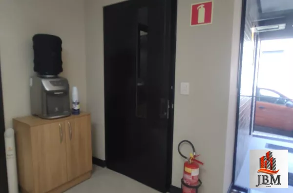 Sala comercial,  Centro, Ponta Grossa