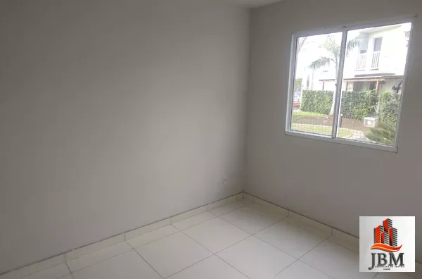Apartamento para aluguel, 2 quarto(s),  Uvaranas, Ponta Grossa
