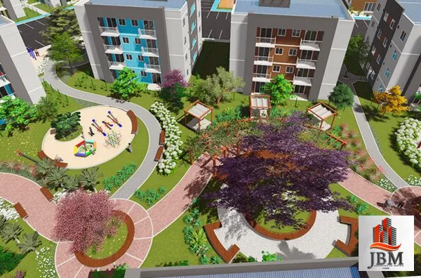 Apartamento para venda,  Vittace Uvaranas, Ponta Grossa