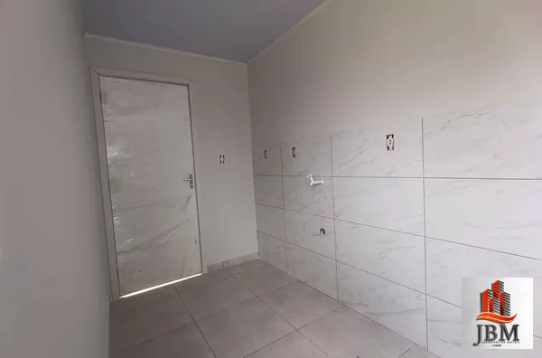 Casa para venda, 2 quarto(s),  Cará-cará, Ponta Grossa