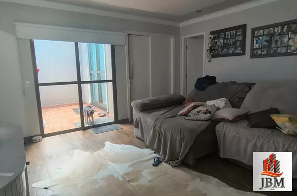 Casa para venda,  Vila Estrela, Ponta Grossa