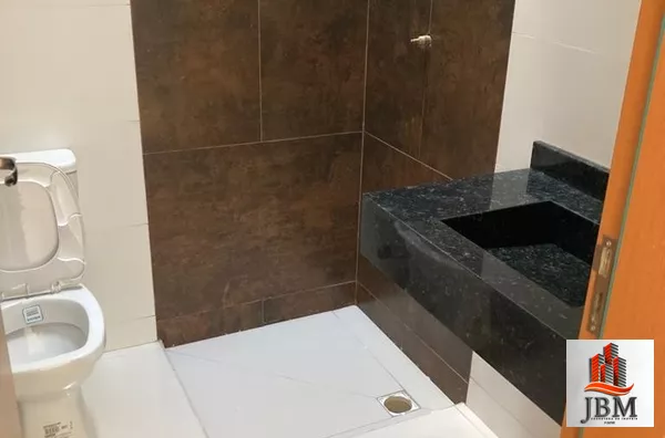 Casa para venda, 2 quarto(s),  Cará-cará, Ponta Grossa