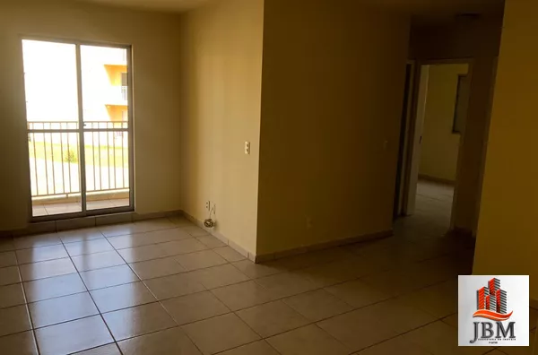 Apartamento para aluguel, 3 quarto(s),  Uvaranas, Ponta Grossa