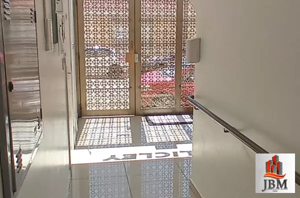 Apartamento para venda, 3 quarto(s),  Centro, Ponta Grossa