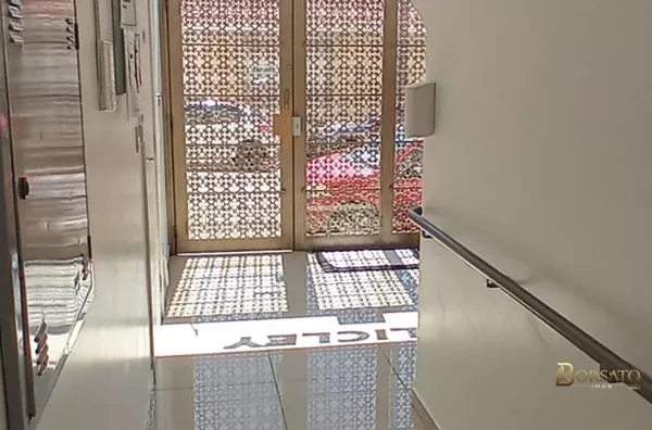 Apartamento para venda, 3 quarto(s),  Centro, Ponta Grossa