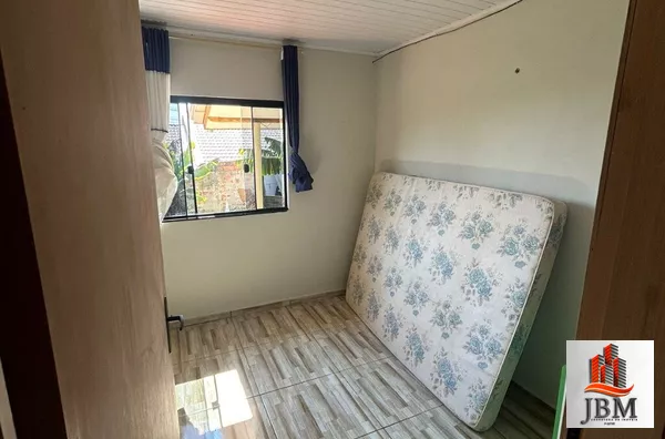 Casa para venda, 2 quarto(s),  Boa Vista, Ponta Grossa