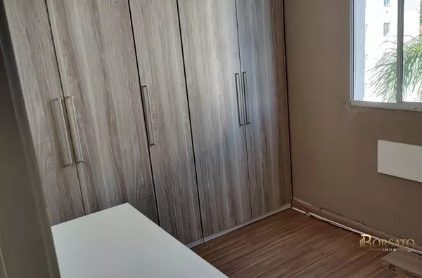 Apartamento para locação e venda 2 quarto(s) - selecione - bairro ponta grossa
