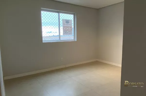 Apartamento Edificio Gran Torino | Centro
