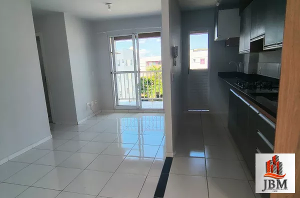 Apartamento para venda e aluguel, 3 quarto(s),  Uvaranas, Ponta Grossa