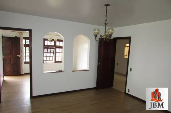 Casa,  Uvaranas, Ponta Grossa