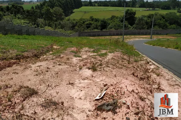 Terreno para venda,  Contorno, Ponta Grossa