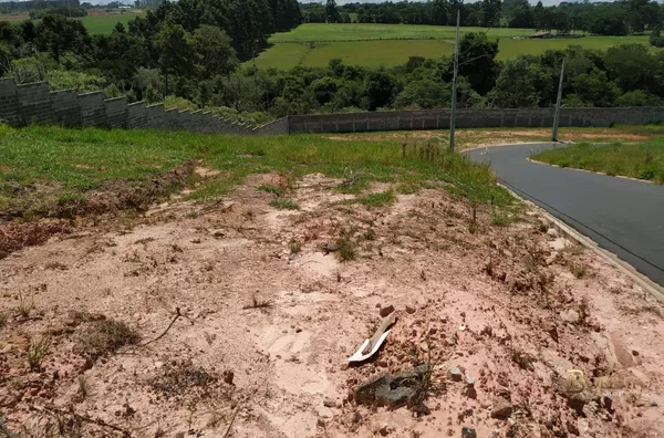 Terreno para venda,  Contorno, Ponta Grossa