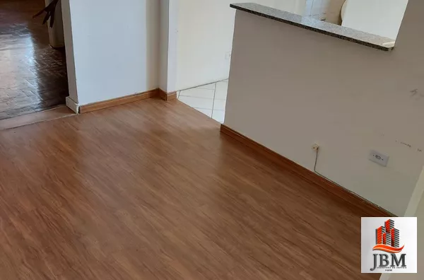 Sala comercial para venda,  Centro, Curitiba