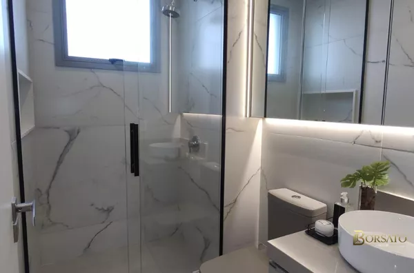 Decorado planta 1
