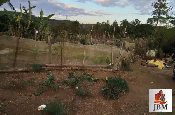 Chácara para venda,  Itaiacoca, Ponta Grossa