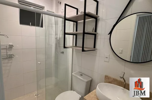 Apartamento para venda,  Centro/ Estrela, Ponta Grossa