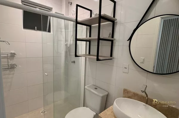 Apartamento para venda,  Centro/ Estrela, Ponta Grossa