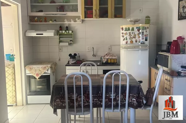 Casa para venda, 3 quarto(s),  - Selecione - Bairro, Ponta Grossa