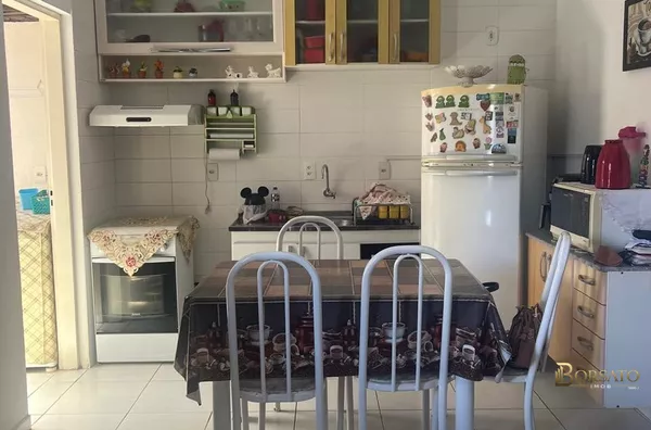 Casa para venda, 3 quarto(s),  - Selecione - Bairro, Ponta Grossa