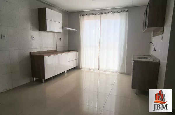 Casa para aluguel, 2 quarto(s),  Jardim Carvalho, Ponta Grossa Pr