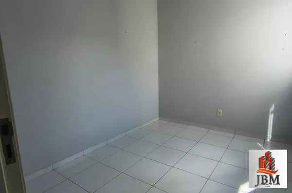Apartamento para venda e aluguel, 3 quarto(s),  Uvaranas, Ponta Grossa