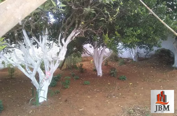 Casa  para Venda em  Uvaranas, Ponta Grossa R$250.000,00