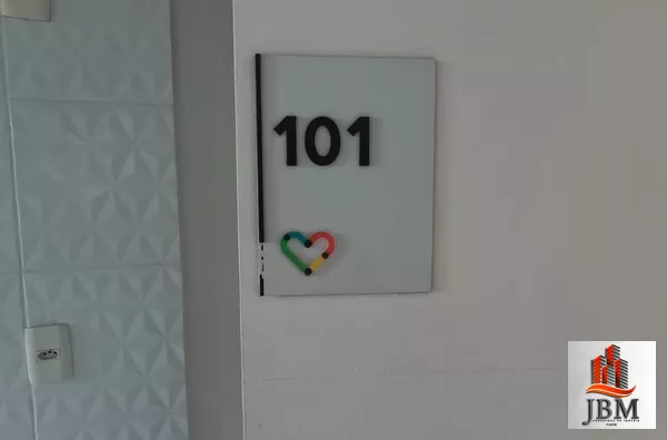 Apartamento para aluguel e venda, 2 quarto(s),  Uvaranas, Ponta Grossa