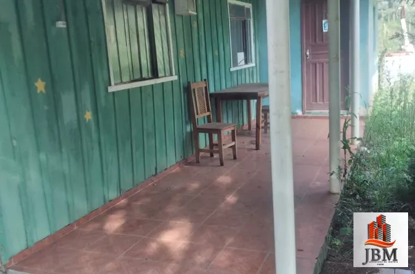 Chácara para venda, Biscaia – Itaiacoca