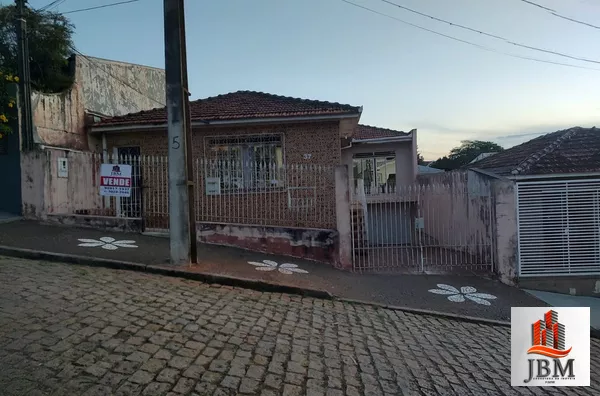 Casa para venda, 3 quarto(s),  Vila Estrela, Ponta Grossa