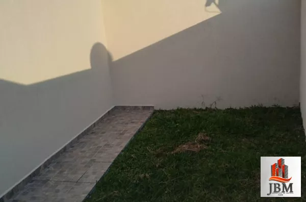 Casa para venda 2 quarto(s) uvaranas ponta grossa