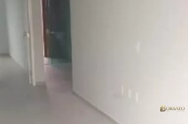 Apartamento para aluguel, 2 quarto(s),  Cará-cará, Ponta Grossa