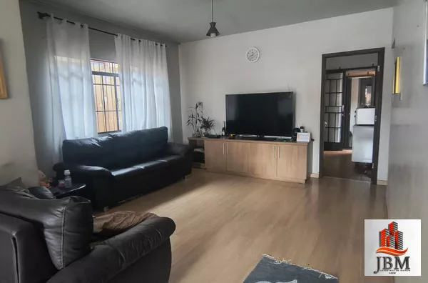 Casa para venda, 3 quarto(s),  Centro, Ponta Grossa