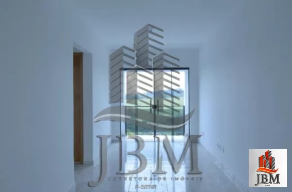 Apartamento para venda, 2 quarto(s),  Contorno, Ponta Grossa