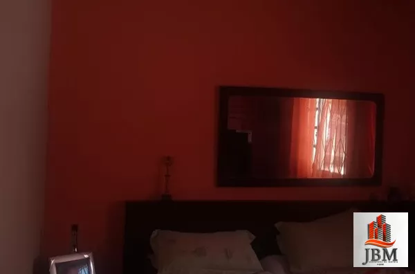 Casa para venda 3 quarto(s) uvaranas ponta grossa