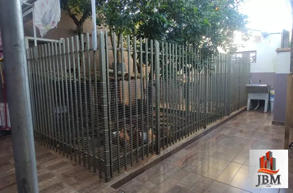 Casa para venda, Jardim Veneza, Ponta Grossa PR