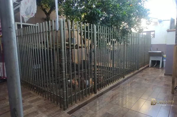 Casa para venda, Jardim Veneza, Ponta Grossa PR