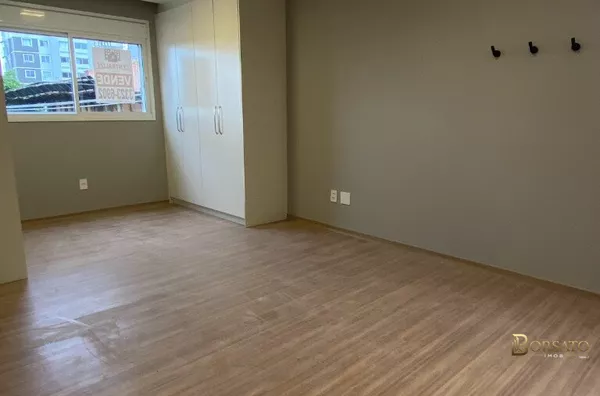 Apartamento Ed Portland,  Estrela para Venda