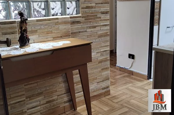 Apartamento para , 3 quarto(s),  Jardim Carvalho, Ponta Grossa