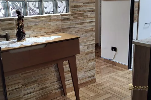 Apartamento para , 3 quarto(s),  Jardim Carvalho, Ponta Grossa