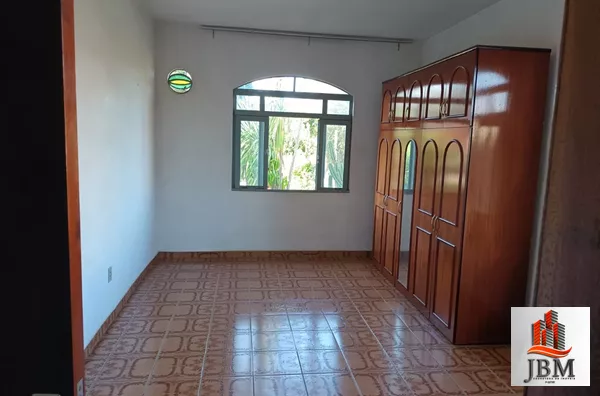 Sobrado para venda, 2 quarto(s),  Orfãs, Ponta Grossa