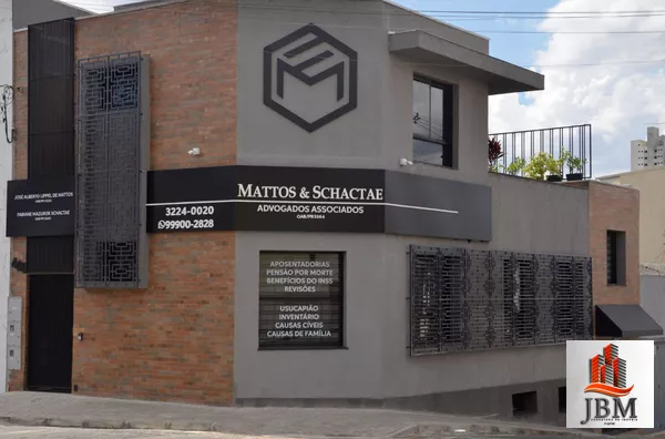 Sala comercial,  Centro, Ponta Grossa