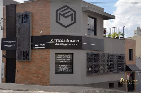Sala comercial,  Centro, Ponta Grossa