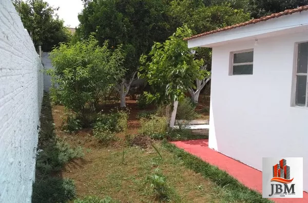 Casa  para Venda em  Uvaranas, Ponta Grossa R$250.000,00