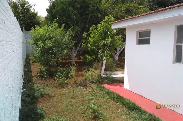 Casa  para Venda em  Uvaranas, Ponta Grossa R$250.000,00