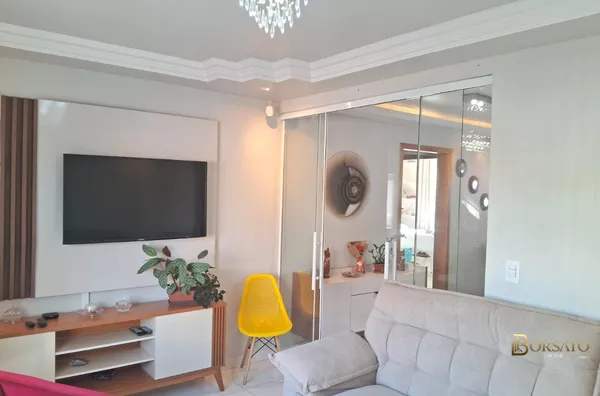 Excelente Casa à Venda no Jardim Carvalho