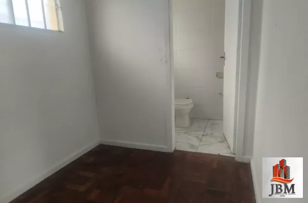 Casa para venda, 4 quarto(s),  Centro, Ponta Grossa