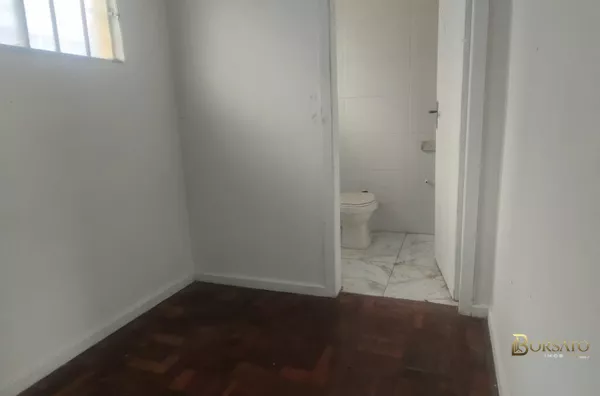Casa para venda, 4 quarto(s),  Centro, Ponta Grossa