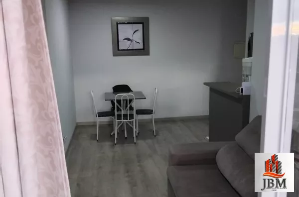 Apartamento para venda,  Vittace Uvaranas, Ponta Grossa