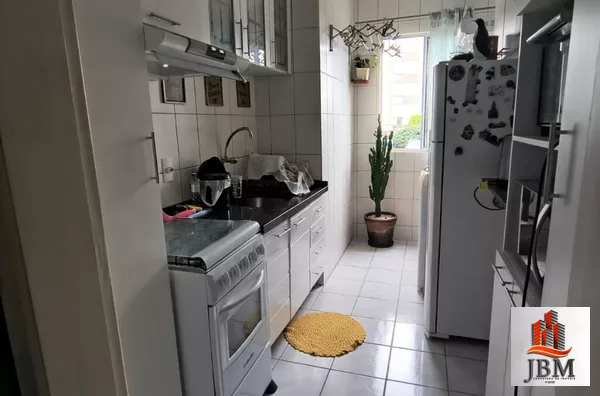 Apartamento para venda, 3 quarto(s),  Vila Estrela, Ponta Grossa