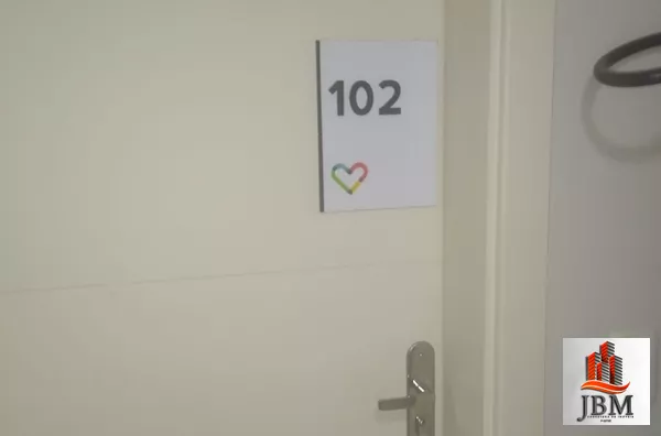 Apartamento para aluguel 3 quarto(s) uvaranas ponta grossa